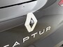 Renault Captur E-Tech full hybrid 145PK Techno | Garantieplus 3 jaar | CAMERA | NAVI GROOT | 2 jaar onderhoudscontract | Carselexy
