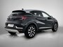 Renault Captur E-Tech full hybrid 145PK Techno | Garantieplus 3 jaar | CAMERA | NAVI GROOT | 2 jaar onderhoudscontract | Carselexy