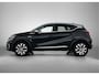 Renault Captur E-Tech full hybrid 145PK Techno | Garantieplus 3 jaar | CAMERA | NAVI GROOT | 2 jaar onderhoudscontract | Carselexy