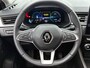 Renault Captur E-Tech full hybrid 145PK Techno | Garantieplus 3 jaar | CAMERA | NAVI GROOT | 2 jaar onderhoudscontract | Carselexy