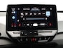 Volkswagen ID.3 First Plus 58 kWh 204 pk | Adaptieve Cruise control | Camera | Stuur- en stoelverwarming | Navigatie | Keyless