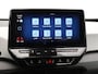 Volkswagen ID.3 First Plus 58 kWh 204 pk | Adaptieve Cruise control | Camera | Stuur- en stoelverwarming | Navigatie | Keyless