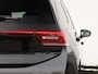 Volkswagen ID.3 First Plus 58 kWh 204 pk | Adaptieve Cruise control | Camera | Stuur- en stoelverwarming | Navigatie | Keyless