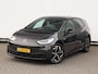 Volkswagen ID.3 First Plus 58 kWh 204 pk | Adaptieve Cruise control | Camera | Stuur- en stoelverwarming | Navigatie | Keyless