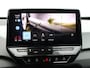 Volkswagen ID.3 First Plus 58 kWh 204 pk | Adaptieve Cruise control | Camera | Stuur- en stoelverwarming | Navigatie | Keyless