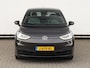 Volkswagen ID.3 First Plus 58 kWh 204 pk | Adaptieve Cruise control | Camera | Stuur- en stoelverwarming | Navigatie | Keyless