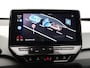 Volkswagen ID.3 First Plus 58 kWh 204 pk | Adaptieve Cruise control | Camera | Stuur- en stoelverwarming | Navigatie | Keyless