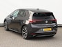 Volkswagen ID.3 First Plus 58 kWh 204 pk | Adaptieve Cruise control | Camera | Stuur- en stoelverwarming | Navigatie | Keyless