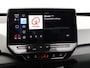 Volkswagen ID.3 First Plus 58 kWh 204 pk | Adaptieve Cruise control | Camera | Stuur- en stoelverwarming | Navigatie | Keyless