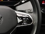 Volkswagen ID.3 First Plus 58 kWh 204 pk | Adaptieve Cruise control | Camera | Stuur- en stoelverwarming | Navigatie | Keyless