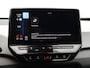 Volkswagen ID.3 First Plus 58 kWh 204 pk | Adaptieve Cruise control | Camera | Stuur- en stoelverwarming | Navigatie | Keyless