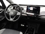 Volkswagen ID.3 First Plus 58 kWh 204 pk | Adaptieve Cruise control | Camera | Stuur- en stoelverwarming | Navigatie | Keyless