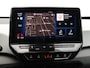 Volkswagen ID.3 First Plus 58 kWh 204 pk | Adaptieve Cruise control | Camera | Stuur- en stoelverwarming | Navigatie | Keyless