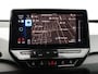 Volkswagen ID.3 First Plus 58 kWh 204 pk | Adaptieve Cruise control | Camera | Stuur- en stoelverwarming | Navigatie | Keyless