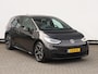 Volkswagen ID.3 First Plus 58 kWh 204 pk | Adaptieve Cruise control | Camera | Stuur- en stoelverwarming | Navigatie | Keyless