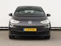 Volkswagen ID.3 First Plus 58 kWh 204 pk | Adaptieve Cruise control | Camera | Stuur- en stoelverwarming | Navigatie | Keyless