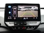 Volkswagen ID.3 First Plus 58 kWh 204 pk | Adaptieve Cruise control | Camera | Stuur- en stoelverwarming | Navigatie | Keyless