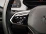 Volkswagen ID.3 First Plus 58 kWh 204 pk | Adaptieve Cruise control | Camera | Stuur- en stoelverwarming | Navigatie | Keyless