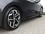 Volkswagen ID.3 First Plus 58 kWh 204 pk | Adaptieve Cruise control | Camera | Stuur- en stoelverwarming | Navigatie | Keyless