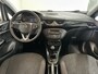 Opel Corsa 1.2 AIRCO / ELK.PAKKET / Bleutooth