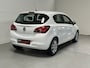 Opel Corsa 1.2 AIRCO / ELK.PAKKET / Bleutooth