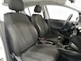 Opel Corsa 1.2 AIRCO / ELK.PAKKET / Bleutooth