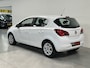 Opel Corsa 1.2 AIRCO / ELK.PAKKET / Bleutooth
