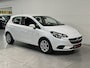 Opel Corsa 1.2 AIRCO / ELK.PAKKET / Bleutooth