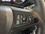 Opel Corsa 1.2 AIRCO / ELK.PAKKET / Bleutooth