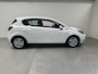 Opel Corsa 1.2 AIRCO / ELK.PAKKET / Bleutooth
