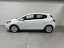Opel Corsa 1.2 AIRCO / ELK.PAKKET / Bleutooth