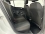 Opel Corsa 1.2 AIRCO / ELK.PAKKET / Bleutooth