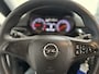 Opel Corsa 1.2 AIRCO / ELK.PAKKET / Bleutooth
