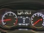 Opel Corsa 1.2 AIRCO / ELK.PAKKET / Bleutooth