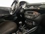 Opel Corsa 1.2 AIRCO / ELK.PAKKET / Bleutooth