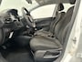 Opel Corsa 1.2 AIRCO / ELK.PAKKET / Bleutooth