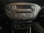 Opel Corsa 1.2 AIRCO / ELK.PAKKET / Bleutooth