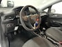 Opel Corsa 1.2 AIRCO / ELK.PAKKET / Bleutooth