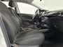 Opel Corsa 1.2 AIRCO / ELK.PAKKET / Bleutooth
