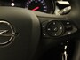 Opel Corsa 1.2 Edition - ORIGINEEL NEDERLANDSE AUTO - CRUISE CONTROL - PARKEERSENSOREN ACHTER - RIJSTROOKSENSOR - AIRCO - BLUETOOTH TELEFOONVOORBEREIDING