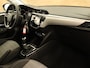 Opel Corsa 1.2 Edition - ORIGINEEL NEDERLANDSE AUTO - CRUISE CONTROL - PARKEERSENSOREN ACHTER - RIJSTROOKSENSOR - AIRCO - BLUETOOTH TELEFOONVOORBEREIDING