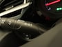 Opel Corsa 1.2 Edition - ORIGINEEL NEDERLANDSE AUTO - CRUISE CONTROL - PARKEERSENSOREN ACHTER - RIJSTROOKSENSOR - AIRCO - BLUETOOTH TELEFOONVOORBEREIDING