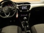 Opel Corsa 1.2 Edition - ORIGINEEL NEDERLANDSE AUTO - CRUISE CONTROL - PARKEERSENSOREN ACHTER - RIJSTROOKSENSOR - AIRCO - BLUETOOTH TELEFOONVOORBEREIDING