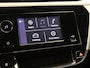 Opel Corsa 1.2 Edition - ORIGINEEL NEDERLANDSE AUTO - CRUISE CONTROL - PARKEERSENSOREN ACHTER - RIJSTROOKSENSOR - AIRCO - BLUETOOTH TELEFOONVOORBEREIDING