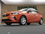 Opel Corsa 1.2 Edition - ORIGINEEL NEDERLANDSE AUTO - CRUISE CONTROL - PARKEERSENSOREN ACHTER - RIJSTROOKSENSOR - AIRCO - BLUETOOTH TELEFOONVOORBEREIDING