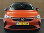 Opel Corsa 1.2 Edition - ORIGINEEL NEDERLANDSE AUTO - CRUISE CONTROL - PARKEERSENSOREN ACHTER - RIJSTROOKSENSOR - AIRCO - BLUETOOTH TELEFOONVOORBEREIDING