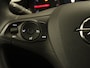 Opel Corsa 1.2 Edition - ORIGINEEL NEDERLANDSE AUTO - CRUISE CONTROL - PARKEERSENSOREN ACHTER - RIJSTROOKSENSOR - AIRCO - BLUETOOTH TELEFOONVOORBEREIDING