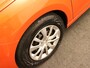 Opel Corsa 1.2 Edition - ORIGINEEL NEDERLANDSE AUTO - CRUISE CONTROL - PARKEERSENSOREN ACHTER - RIJSTROOKSENSOR - AIRCO - BLUETOOTH TELEFOONVOORBEREIDING