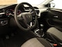 Opel Corsa 1.2 Edition - ORIGINEEL NEDERLANDSE AUTO - CRUISE CONTROL - PARKEERSENSOREN ACHTER - RIJSTROOKSENSOR - AIRCO - BLUETOOTH TELEFOONVOORBEREIDING