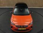 Opel Corsa 1.2 Edition - ORIGINEEL NEDERLANDSE AUTO - CRUISE CONTROL - PARKEERSENSOREN ACHTER - RIJSTROOKSENSOR - AIRCO - BLUETOOTH TELEFOONVOORBEREIDING